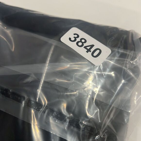 Rumia romper cocktail clubbing sequence cuffs - Picture 11 of 11